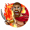 Avatar de This Is Sparta!