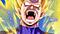 Avatar fud10
