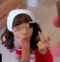 Avatar de AquaAnal01