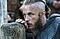 Avatar Ragnar