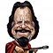Avatar GorditoGatero
