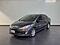 Avatar Peugeot 408