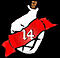 Avatar Millonariocarp