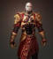 Avatar GOD_OF WAR