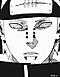 Avatar Sellnhos
