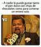 Avatar Cesar el gordo 78
