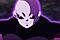 Avatar de Jiren