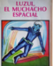 Avatar de Muchacho azul