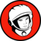 Avatar de Eros14