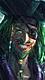 Avatar Mferreira90
