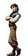 Avatar de wizard2