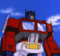 Avatar de OPTIMUS_PRIME