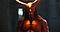 Avatar de misterloki