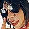 Avatar Hramone