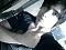 Avatar mauricio_lec
