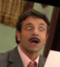 Avatar Elgater