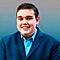Avatar de JUAN CAMANEY