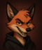 Avatar de Deltafox