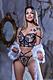 Avatar Candelitha