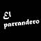 Avatar Parrandero80