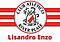 Avatar de 73rnandocarp
