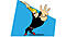 Avatar Dario_1973