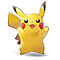 Avatar de Chanchokids