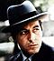 Avatar MichaelCorleone