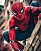 Avatar Spider007