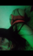 Avatar Yamila24