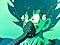 Avatar de ticomon