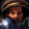 Avatar de Raynor