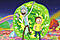 Avatar de 898matiass