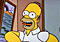 Avatar Pupi1422