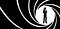 Avatar james0007