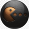 Avatar de Pacman Recargado