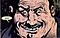 Avatar Darkcloud