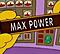Avatar de Maxx Powerr