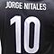 Avatar Jorge Nitales