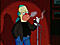 Avatar lobocba