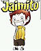 Avatar de Jaimit