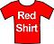 Avatar redshirt