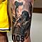 Avatar Marcelo14