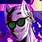 Avatar de SpeedWagon