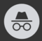 Avatar guidobian