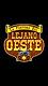 Avatar de LEJAN0 OESTE