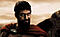Avatar de Catador84