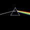 Avatar de Jere.Exp