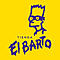 Avatar Elbarto96