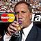 Avatar de pizzaconchampagne